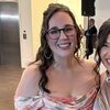 kristenscloset3